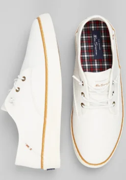 Ben Sherman Camden Sneakers
