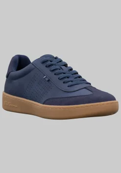 Ben Sherman Glasgow Sneakers