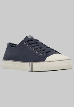 Ben Sherman Hadley Lo Sneakers
