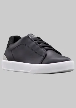 Ben Sherman Hammond Sneakers