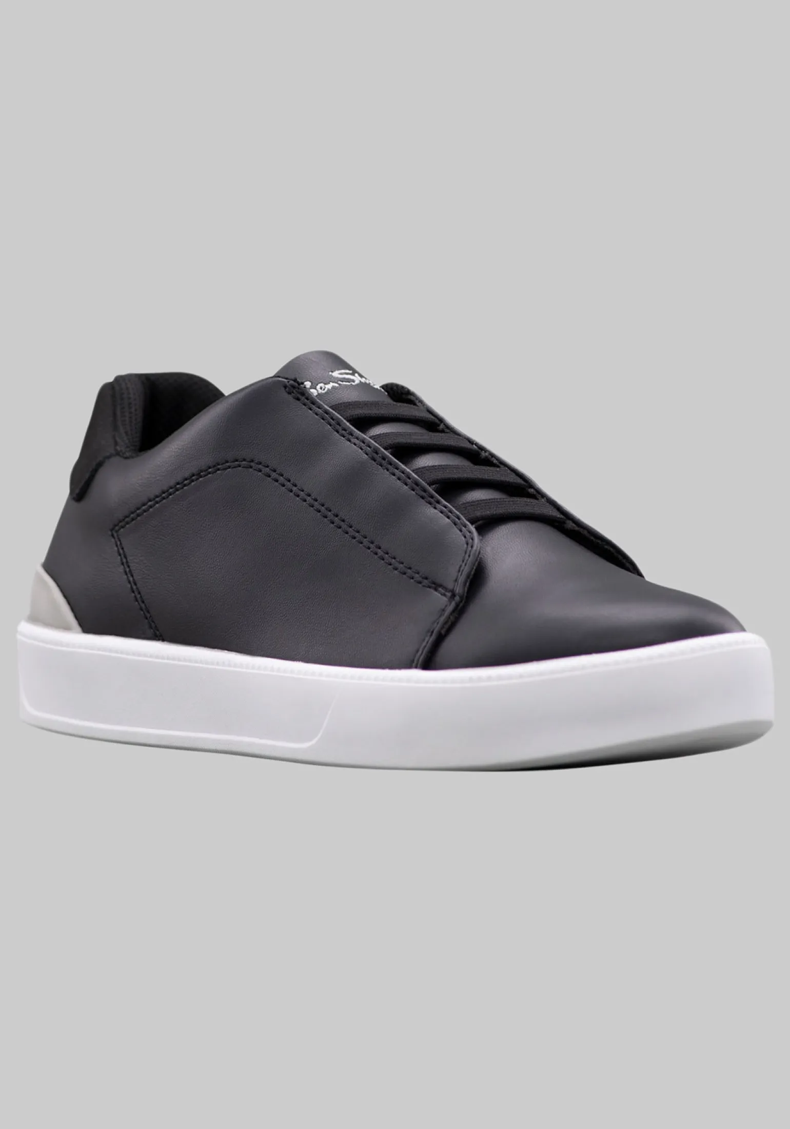 Ben Sherman Hammond Sneakers