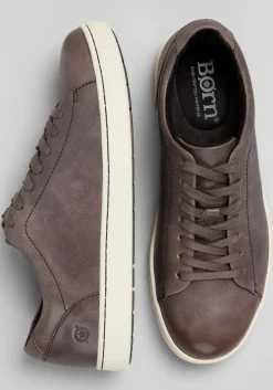 Born Allegheny II Sneakers