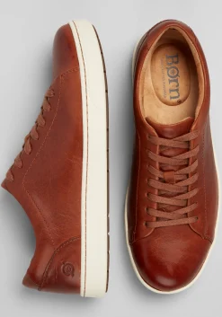 Born Allegheny II Sneakers