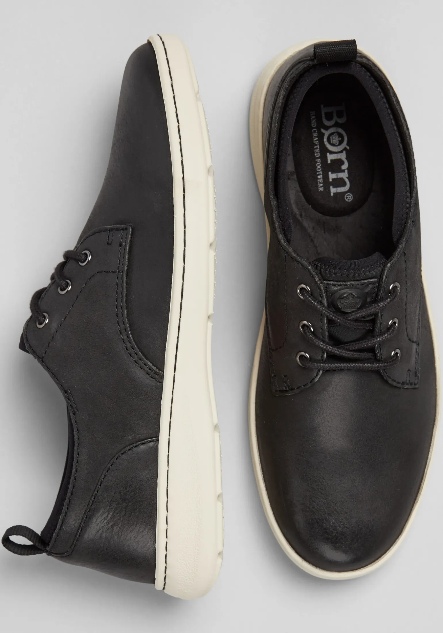 Born Marcus Sneakers