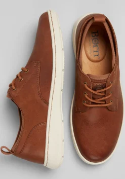Born Marcus Sneakers