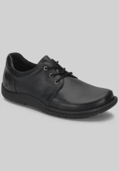 Born Nigel Lace Up Shoes