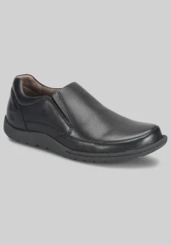 Born Nigel Loafers