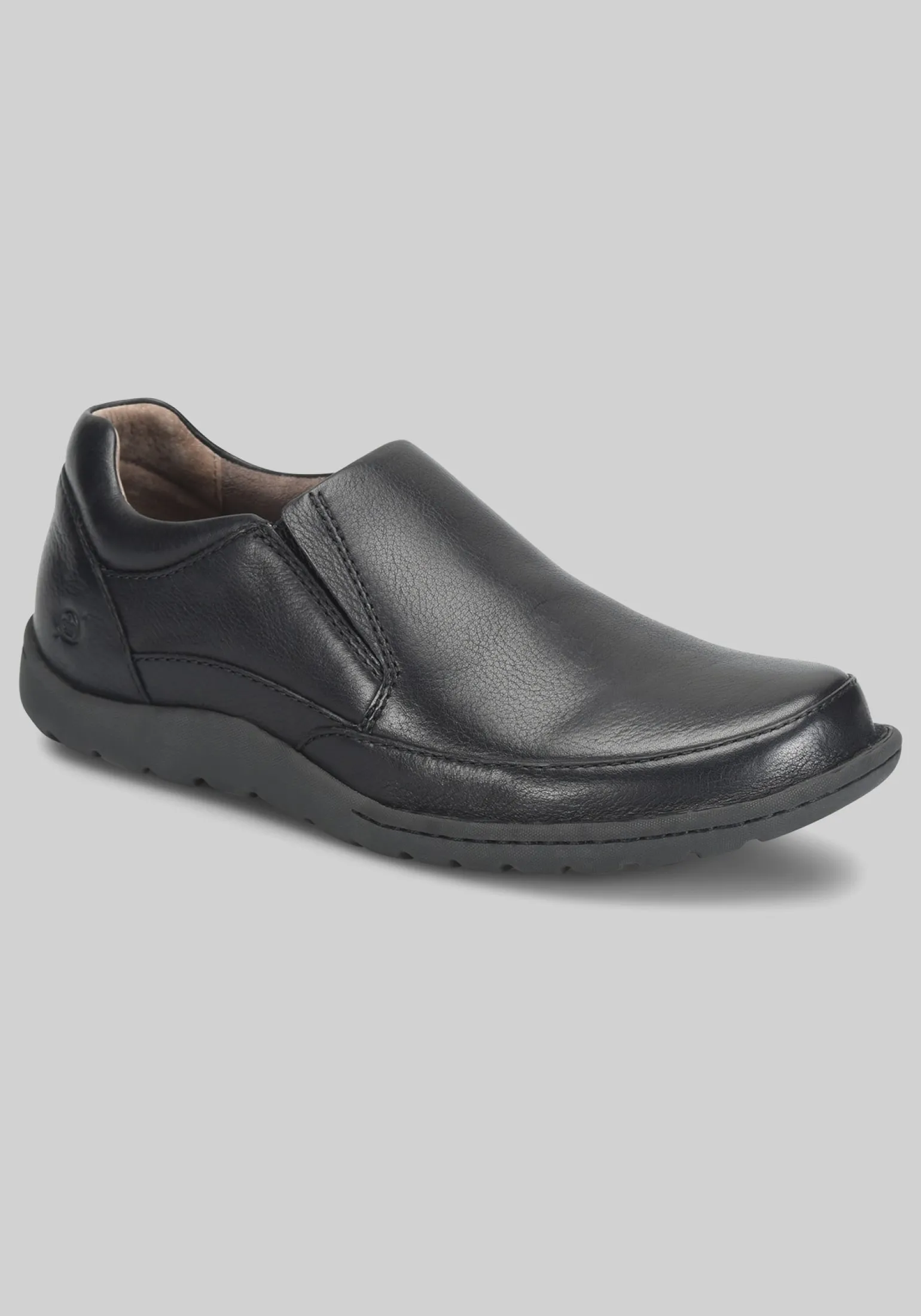 Born Nigel Loafers
