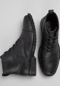 Born Ryker Boots