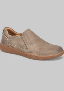 Born Sandor Slip-On Shoes