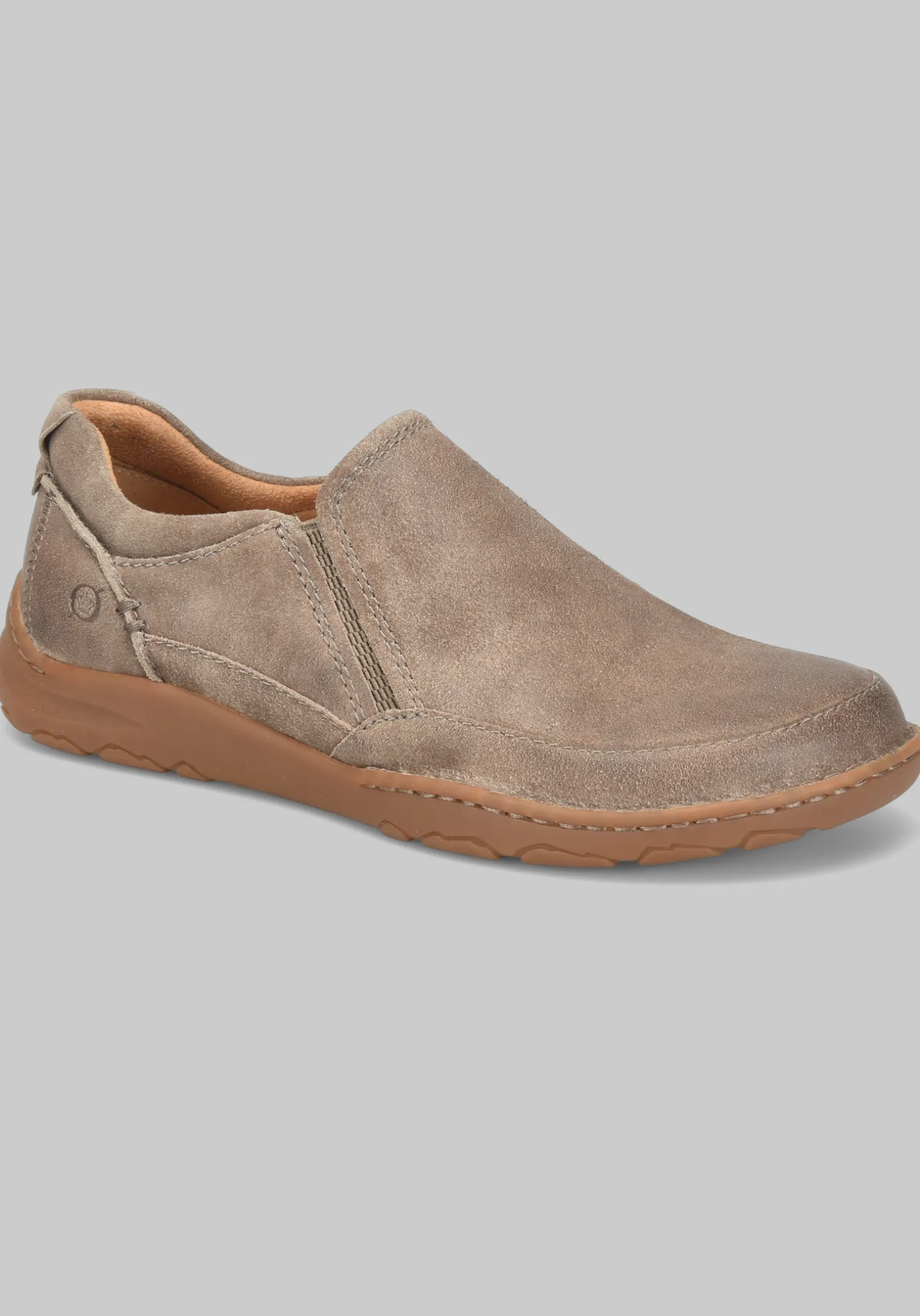 Born Sandor Slip-On Shoes