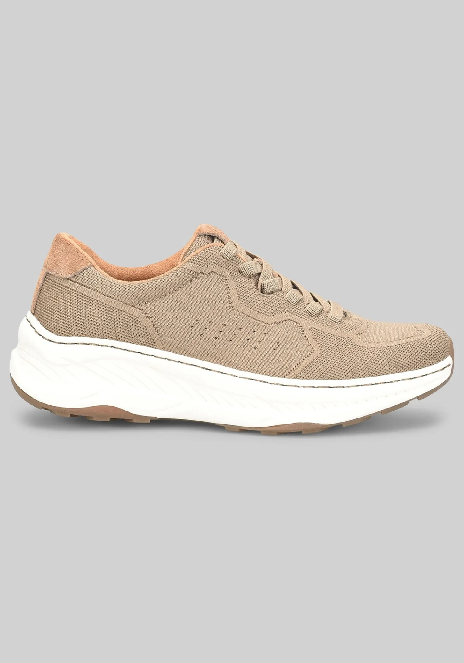Born Shep Knit Sneakers