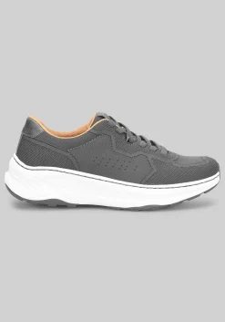 Born Shep Knit Sneakers