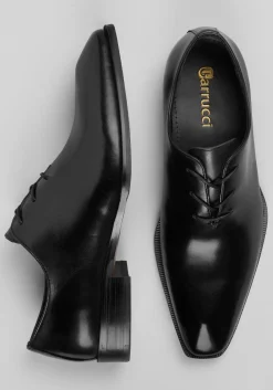 Carrucci Dress Oxfords