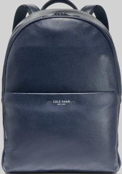Cole Haan Belmont Backpack