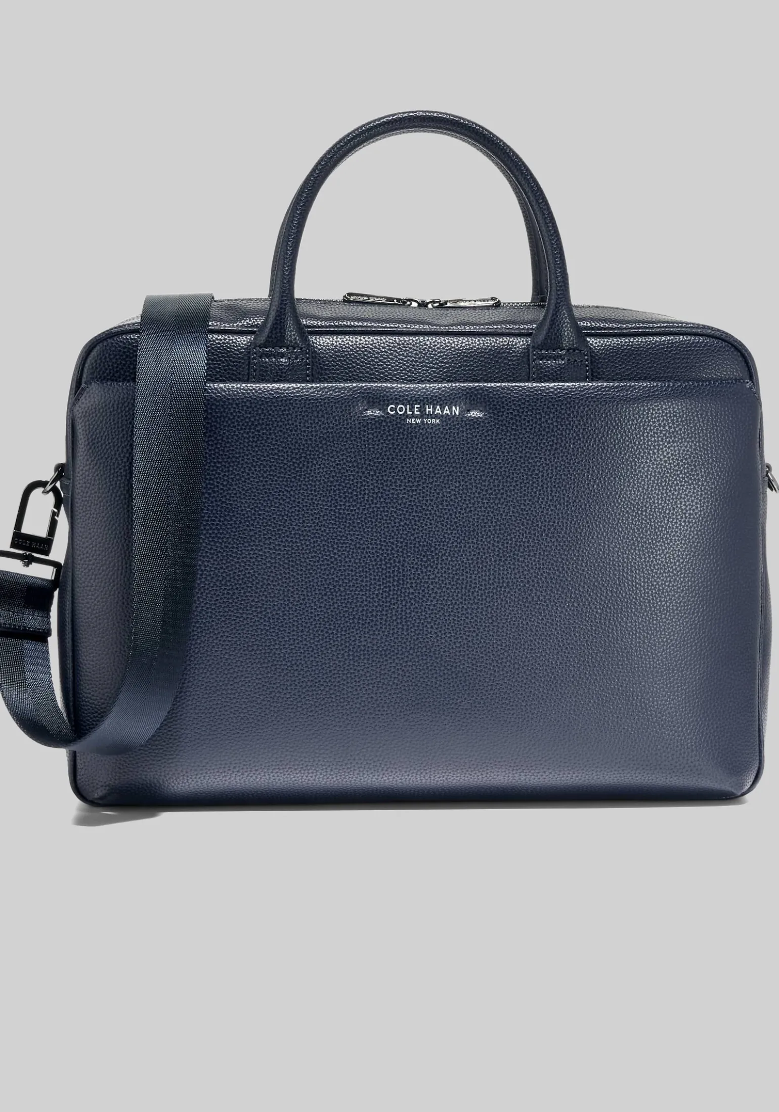 Cole Haan Belmont Briefcase