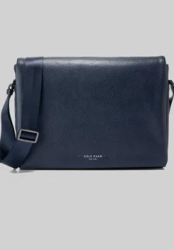 Cole Haan Belmont Messenger Bag