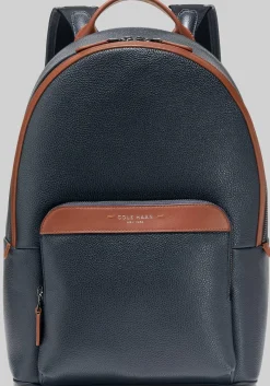 Cole Haan Damon Backpack