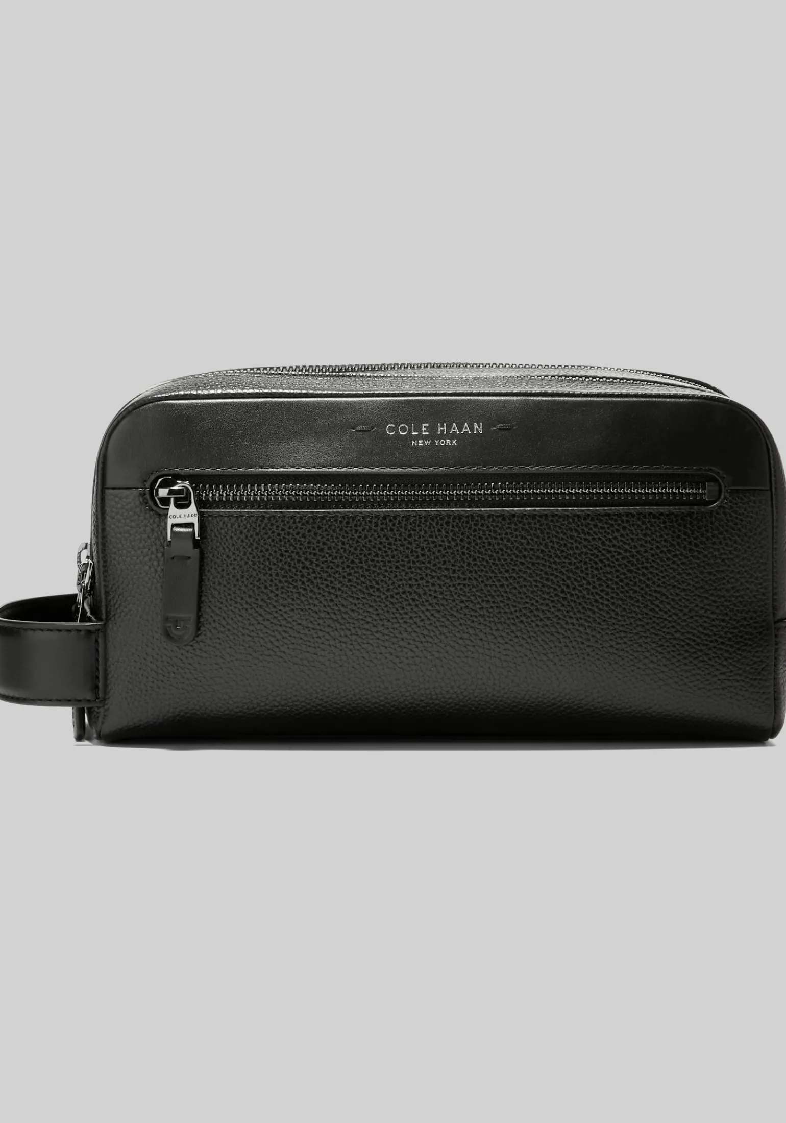 Cole Haan Damon DOPP Kit