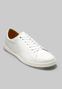Cole Haan Grand Crosscourt II Sneakers
