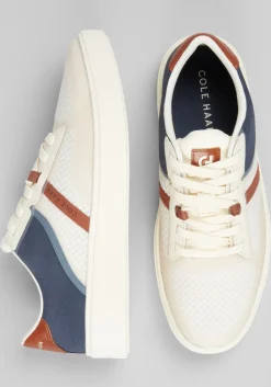 Cole Haan Grand Crosscourt Winner Sneakers