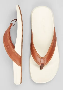 Cole Haan Grand Montauk Resort Sandals