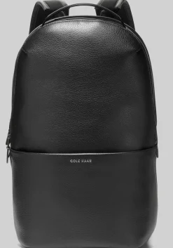 Cole Haan Triboro Backpack