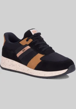 Drew Connor Sneakers