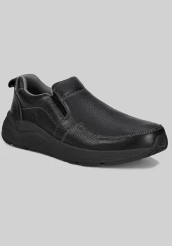 Drew Match Slip-On Shoes