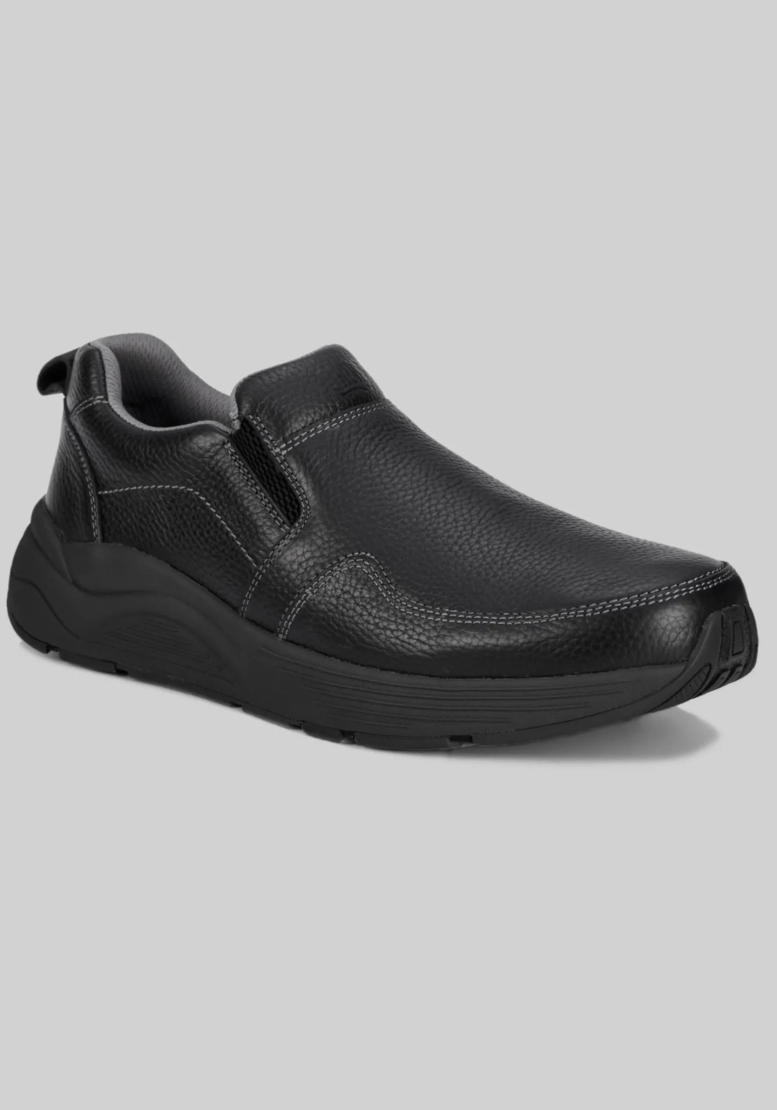Drew Match Slip-On Shoes