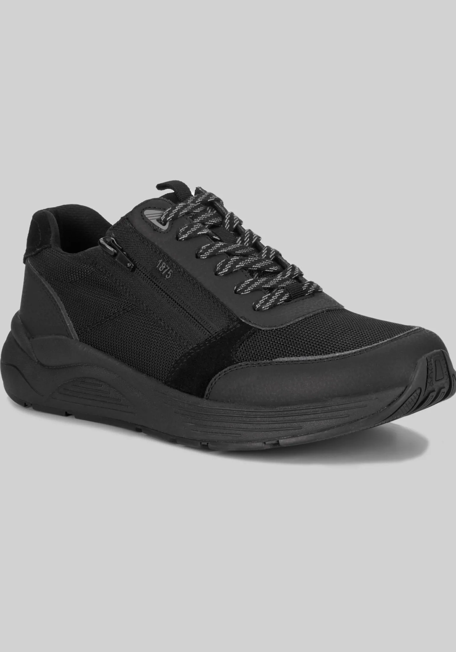 Drew Miller Sneakers