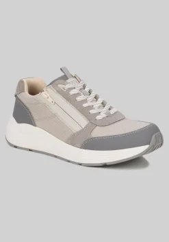 Drew Miller Sneakers
