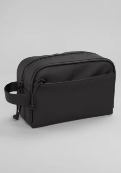 Duchamp Dopp Kit