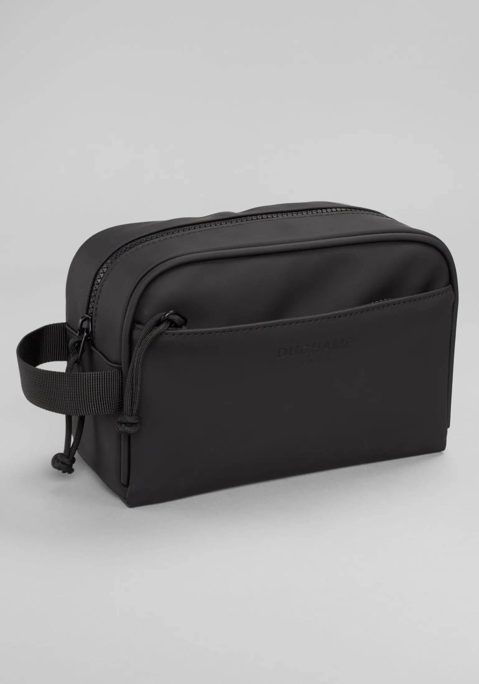 Duchamp Dopp Kit