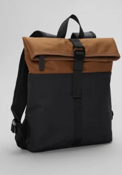 Duchamp London Laptop Backpack