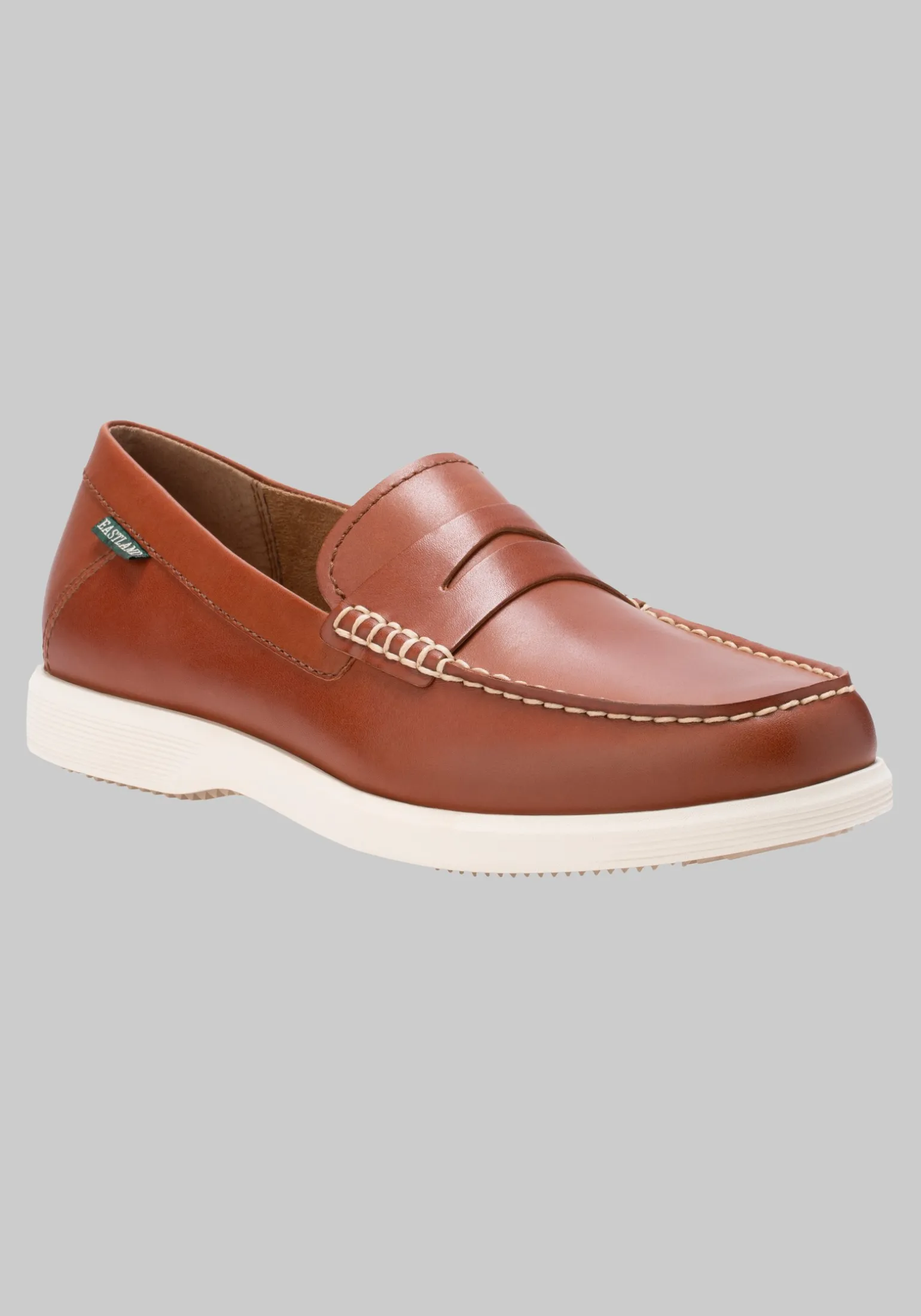 Eastland Baldwin Penny Loafers