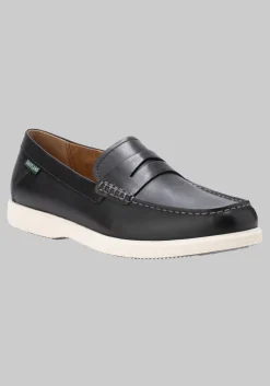 Eastland Baldwin Penny Loafers