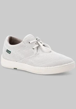 Eastland Beacon No-Toggle Lace Sneakers