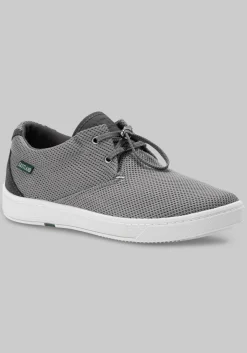 Eastland Beacon No-Toggle Lace Sneakers