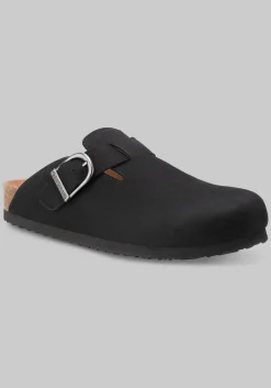 Eastland Gabe Clogs