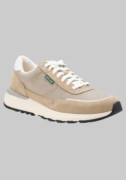 Eastland Leap Jogger Sneakers
