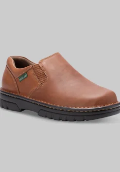Eastland Newport Slip-On Shoes