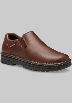 Eastland Newport Slip-On Shoes