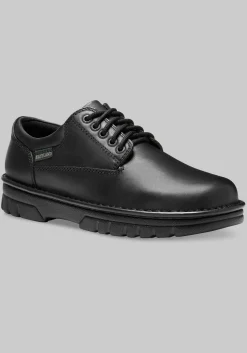 Eastland Plainview Lace‑Up Shoes