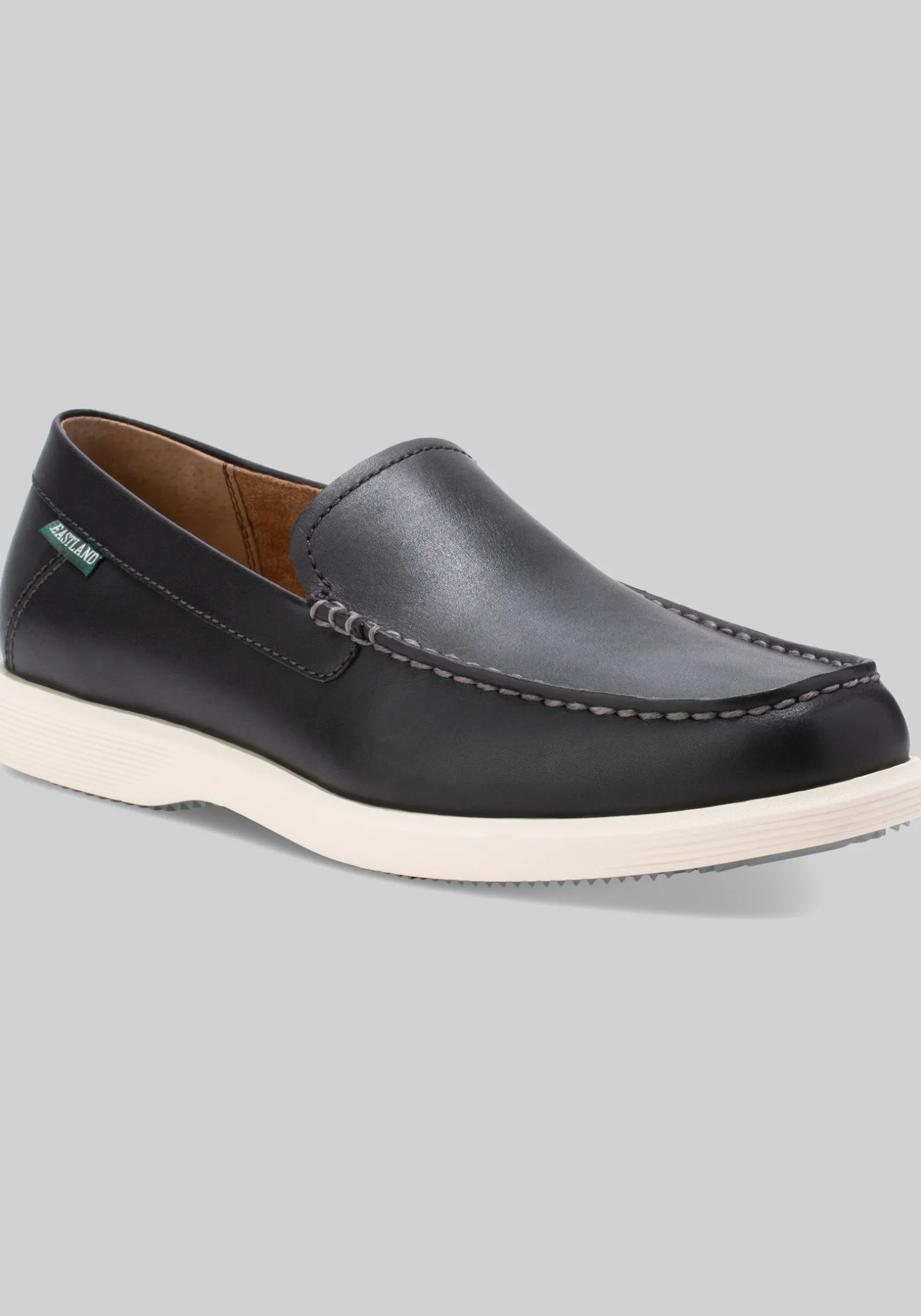 Eastland Scarborough Venetian Loafers