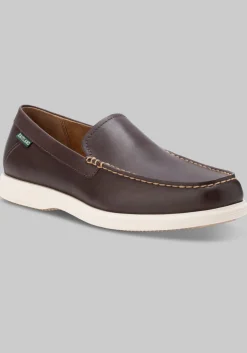 Eastland Scarborough Venetian Loafers