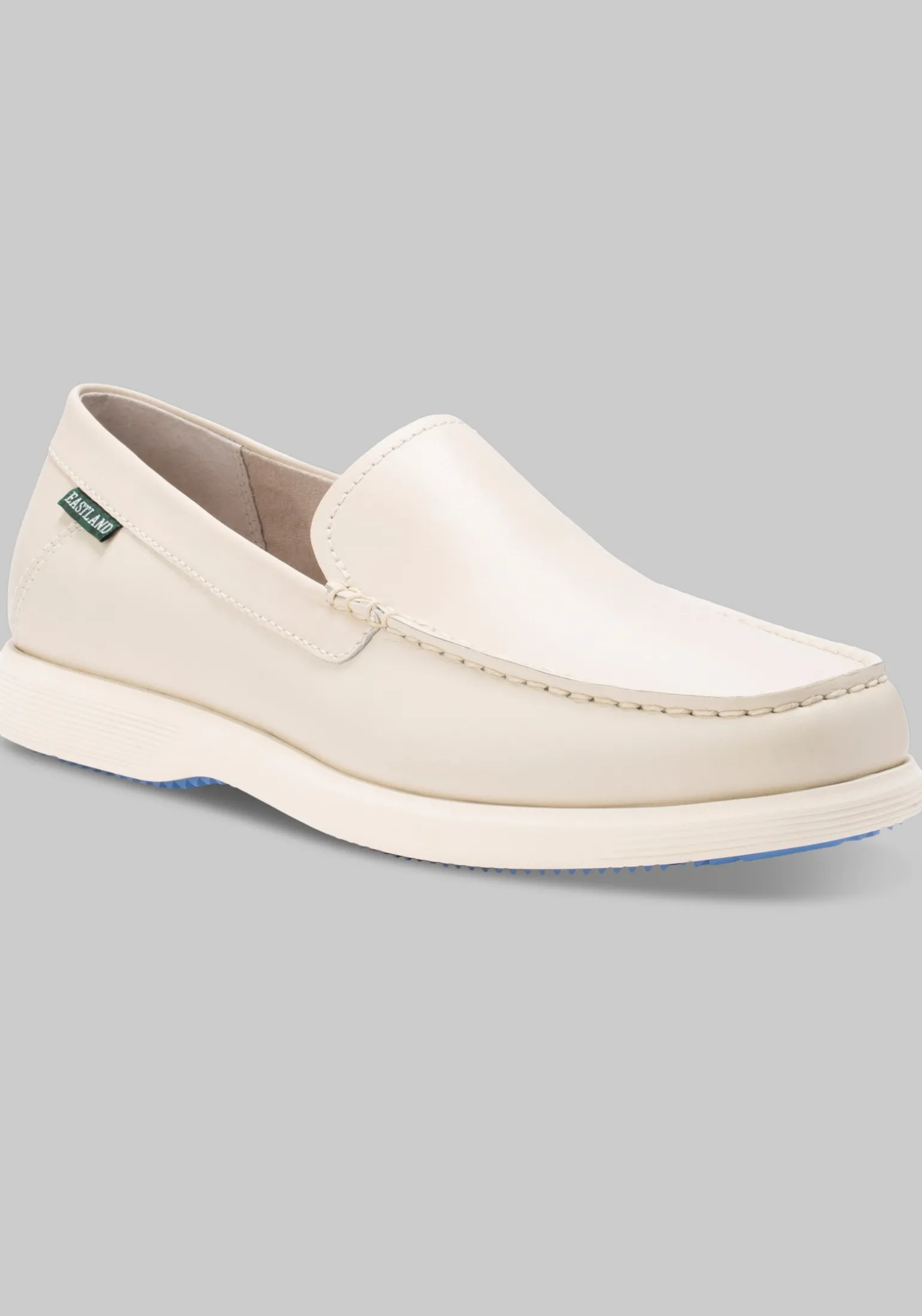 Eastland Scarborough Venetian Loafers
