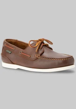 Eastland Sea Dog Boat Shoes
