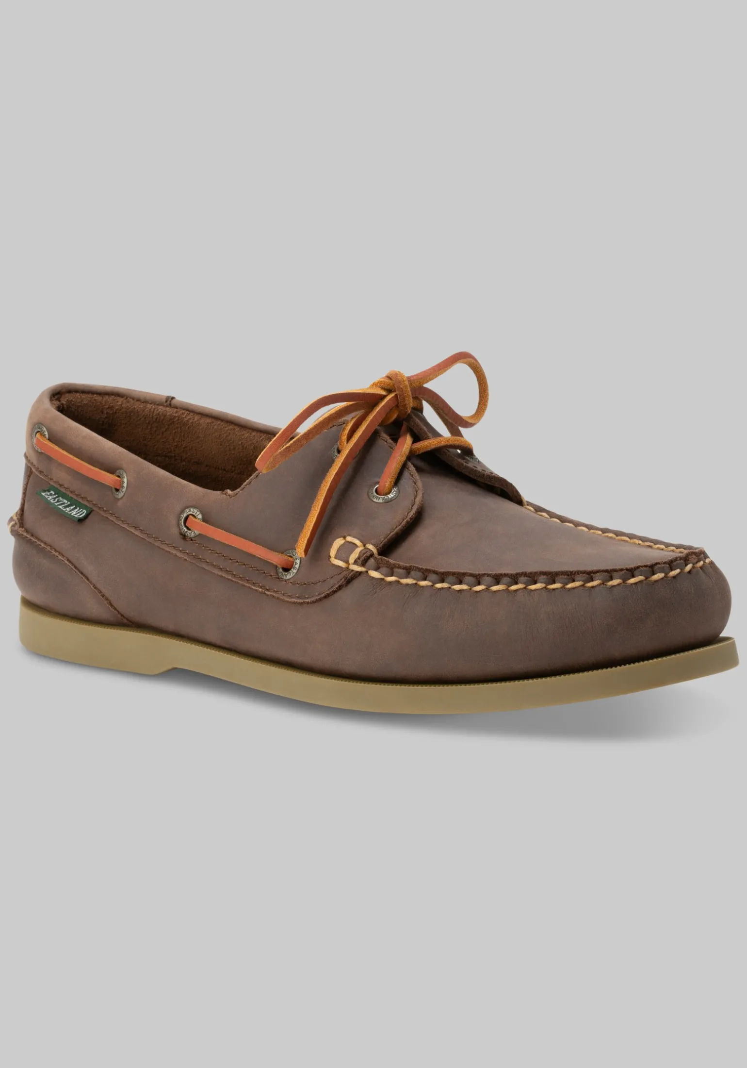 Eastland Sea Dog Boat Shoes