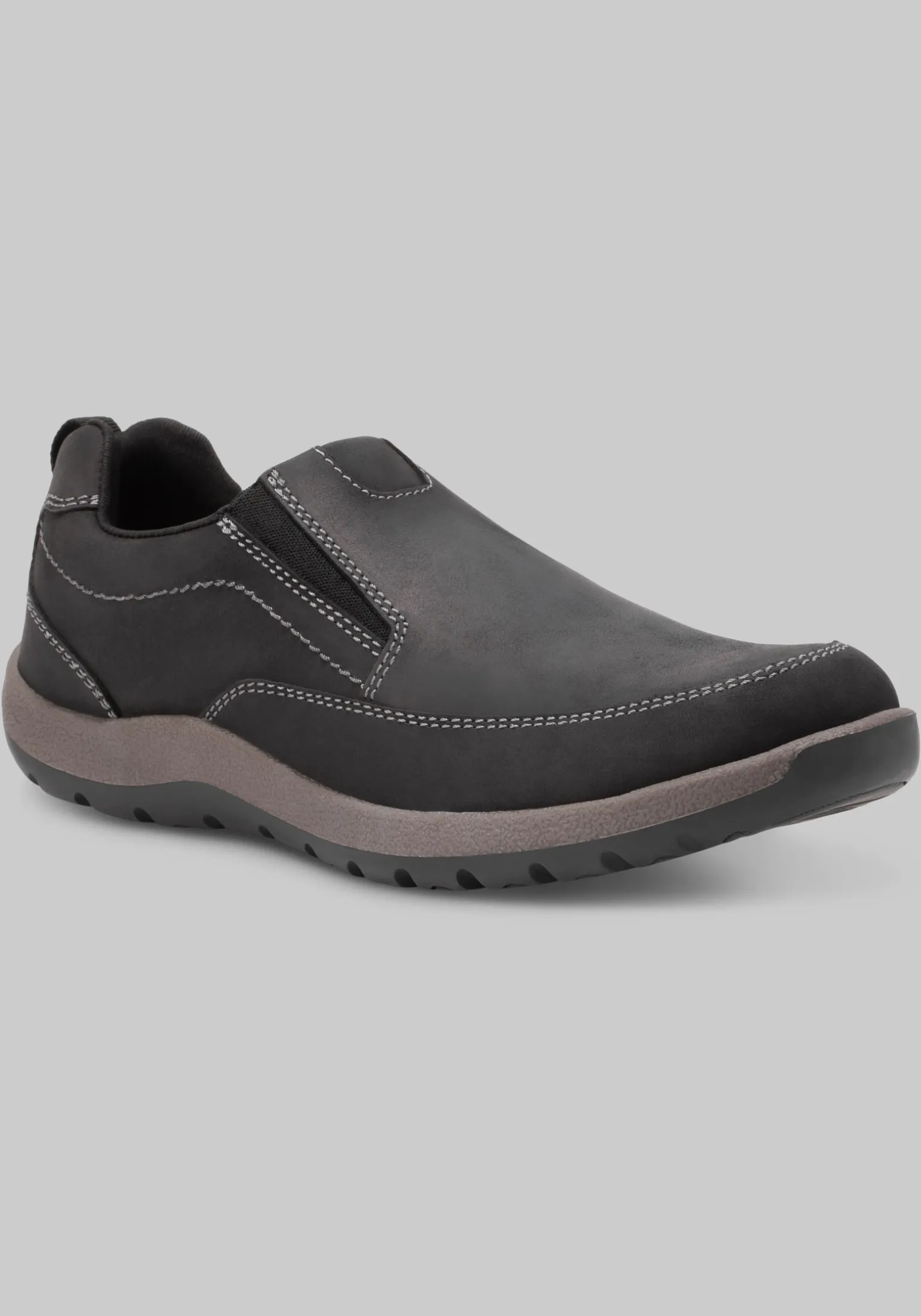 Eastland Tanner Slip‑On Shoes